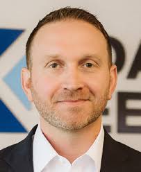 Tuesday, October 15–Thursday, October 17, 2024 Marriott Fairview Park:  Falls Church, VA