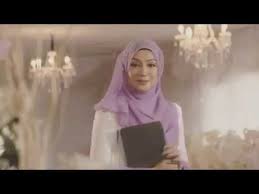 Dia punya 2 orang adik perempuan. 45 27 Mb Dia Bidadariku Eps10 Download Lagu Mp3 Gratis Mp3 Dragon