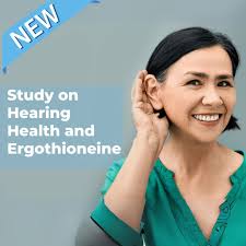 Highlighting important work from my colleagues and past mentors and  remembering Bhuvana Ramaswamy.