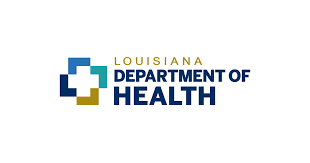 By downloading this you agree with our tos. Department Of Health State Of Louisiana