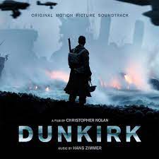 Dunkirk is a 2017 war film written, directed, and produced by christopher nolan that depicts the dunkirk evacuation of world war ii. Dunkirk Vinyl Lp Amazon De Musik