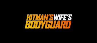 The bodyguard michael bryce continues his friendship with assassin. The Hitman S Wife S Bodyguard Photos Facebook