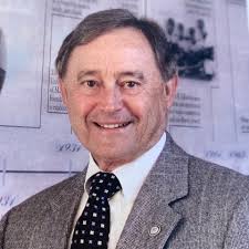 Paper Mill Museum Working Group — Bucksport Museums