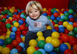 This game is quite fun and your kid will love to act like animals of the jungle. Indoor Play Centres In London Kids Activities Time Out London