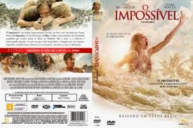 Ele é baseado na experiência de maría belón e sua família que sobreviveu ao sismo do índico de 2004. O Impossivel Filme Verdades De Um Ser