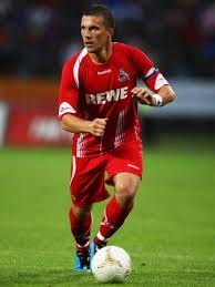 @anadoluefessk için çok hak edilmiş bir zafer! Pin Auf I Love Football