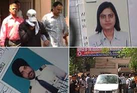 This license is required to fly aircraft as a profession. India May Have 4000 Fake Pilots