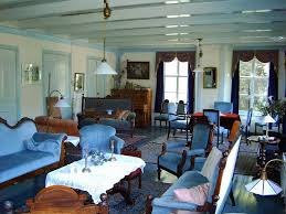 See 5 reviews, articles, and 2 photos of de hege gerzen, ranked no.4 on tripadvisor among 6 attractions in oudemirdum. House In Oudemirdum For Rent For 18 People Rental Ad 23818