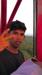 Old is Gold: Memories from Kandy