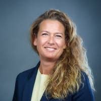 100+ "Huhner" profiles