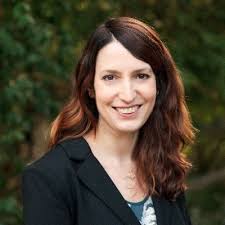 Arunima Roy (@drroyarunima)