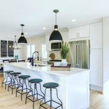 Brynne Led Pendant By Feiss At Lumens Com Kitchen Bar Lights Kitchen Layout Lighting Fixtures Kitchen Island