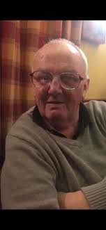 Aitkin Fastpitch Community Mourns Coach Noel Bailey's Passing