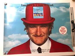 Buy Michael Cusack Online In India