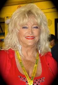 Happy🎂Birthday to the first lady of motorsports🏁👑 Today we celebrate not  just a birthday, but a remarkable woman who's strength, grace and passion,  fuel, the spirit of everyone around her. You are