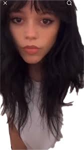 Cassandra Fraiser-Coleen Rennison