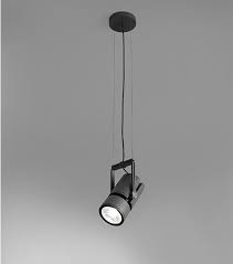 Download The Catalogue And Request Prices Of Cariddi Pendant Lamp By Artemide Led Direct Light Penda In 2020 Pendant Lamp Stair Lighting Pendant Pendant Lamp Design