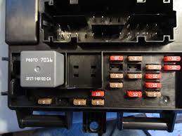 1990 ford mustang fuse box diagram whats new. Yn 6276 Pics Photos Need A Fuse Box Diagram For An 05 Mustang Took Cover Off Schematic Wiring