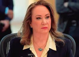 Revista Guinda Febrero 2025 by Revista Guinda