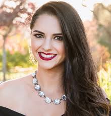 55 YEARS OF CHANGING LIVES