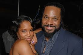 Malcolm-Jamal Warner: Inside His Ups and Downs Before His Death