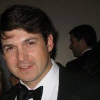 Riley King Email & Phone Number