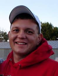 Christopher Mark Dufrane Obituary May 22, 2006