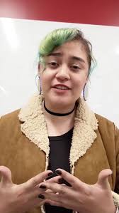 The NCUIH Youth Council is back to share some of the most common  misconceptions about the Urban Native experience. What are stereotypes you  can help fix within your own network?, Check out their ...