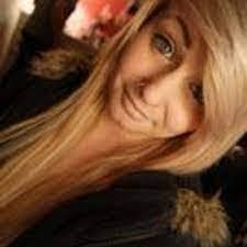 Mara Copeland's Instagram, Twitter & Facebook