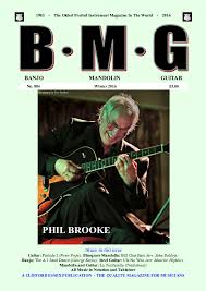 Maybe you would like to learn more about one of these? Pdf Angy Palumbo The Pen Name That Was Real Further Glimpses Bmg Banjo Mandolin Guitar 884 Winter 2016 Pp 100 101 Clifford Essex And Sven Bjerstedt Academia Edu