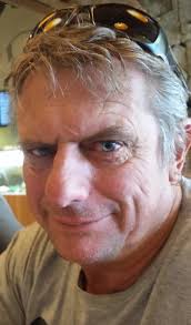 Obituary of Ross Alan Murphy