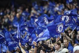 Welcome to the official youtube channel of chelsea football club. Ù‚Ø±Ø§Ø± ØªØ§Ø±ÙŠØ®ÙŠ ØµØ§Ø¯Ø± Ø¹Ù† Ù†Ø§Ø¯ÙŠ ØªØ´ÙŠÙ„Ø³ÙŠ ØºÙŠØ± Ù…Ø³Ø¨ÙˆÙ‚ Ø¹Ø§Ù„Ù…ÙŠØ§ Ø±ÙŠØ§Ø¶Ø© Ø¹Ø±Ø¨ÙŠØ© ÙˆØ¯ÙˆÙ„ÙŠØ© Ø§Ù„Ø¥Ù…Ø§Ø±Ø§Øª Ø§Ù„ÙŠÙˆÙ…