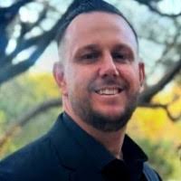 Jr Akin Email & Phone Number