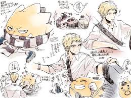 Doujin music | 同人音楽 8 янв 2015 в 18:38. Pixivã‹ã‚‰ ãƒœãƒ¼ãƒœãƒœ ãƒœãƒœãƒœãƒ¼ãƒœãƒœãƒ¼ãƒœãƒœ ãƒœãƒœãƒœãƒ¼ãƒœ