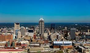 113,518 likes · 657 talking about this · 24,000 were here. Downtown Indianapolis Wikipedia