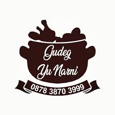 Gudeg yusu / added by grupmabar toraccinoquiz instagram post kuis toraccino sesi siang selasa 25 februari 2020 host lawrence anzela tot. Gudeg Yu Narni Home Facebook