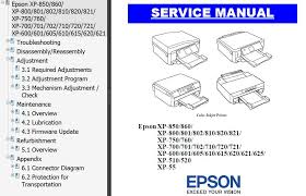 Get software, manuals & driver downloads vi. ØºÙÙˆØ± Ø±Ø§Ù‚ØµØ© ØªØ­Ø¯Ø« ÙÙŠ ÙƒØ«ÙŠØ± Ù…Ù† Ø§Ù„Ø£Ø­ÙŠØ§Ù† Epson Xp 610 Manual Zetaphi Org