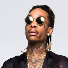 Wiz khalifa] damn, who knew all the planes we flew good things we been through that i'd be standing right here talking to you bout another path i know we loved to hit the road and laugh but something told me that it wouldn't last had to switch up look at things different see the bigger picture. Wiz Khalifa S Acapellas To Download For Free From Acapellas4u Trusted By Superstar Djs