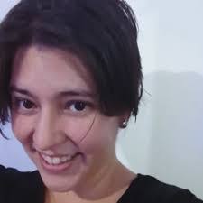 Ana Florencia's Instagram, Twitter & Facebook