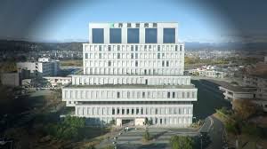 XXX占拠」のYahoo!リアルタイム検索 - X（旧Twitter）をリアルタイム検索