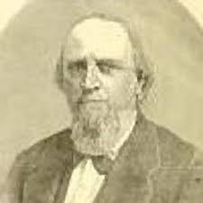 Singleton Gideon Howell (1825-1878)