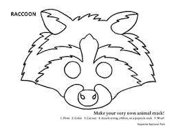Mario coloring pages cartoon coloring pages animal coloring pages coloring pages to print printable coloring pages raccoon paws baby memo template notes template templates raccoon mask packing list template soap note channel art embroidery patterns coloring pages. Virtual Yosemite Yosemite National Park U S National Park Service