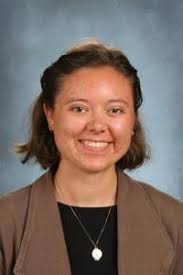 School District of Holmen