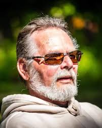 John "Jack" Edgar Morin Obituary December 21, 2023