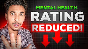 Carol Ponton's Instagram, Twitter & Facebook