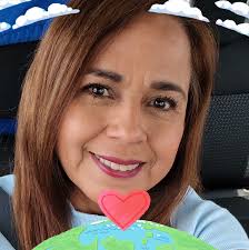 Feliz año nuevo, mis mejores deseos.