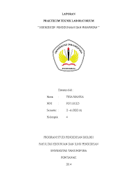 Unduh buku secara gratis | booksc. Doc Mikroskop Penggunaan Dan Perawatan 2 Tesa Manisa Academia Edu