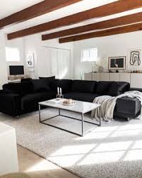 19 fresh hallway furniture ikea : 590 Living Room Ideas In 2021 House Interior Interior Design Interior