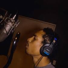 TOBY ARNOLD & ASSOCIATES