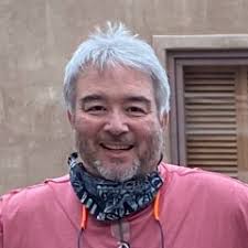 Stream Damien Kessler music